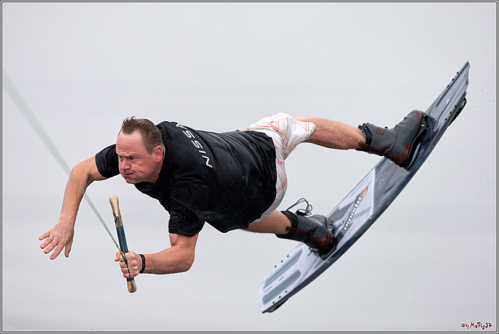 EAT • PLAY • LOVE KOELN 2020, 26.09.2020